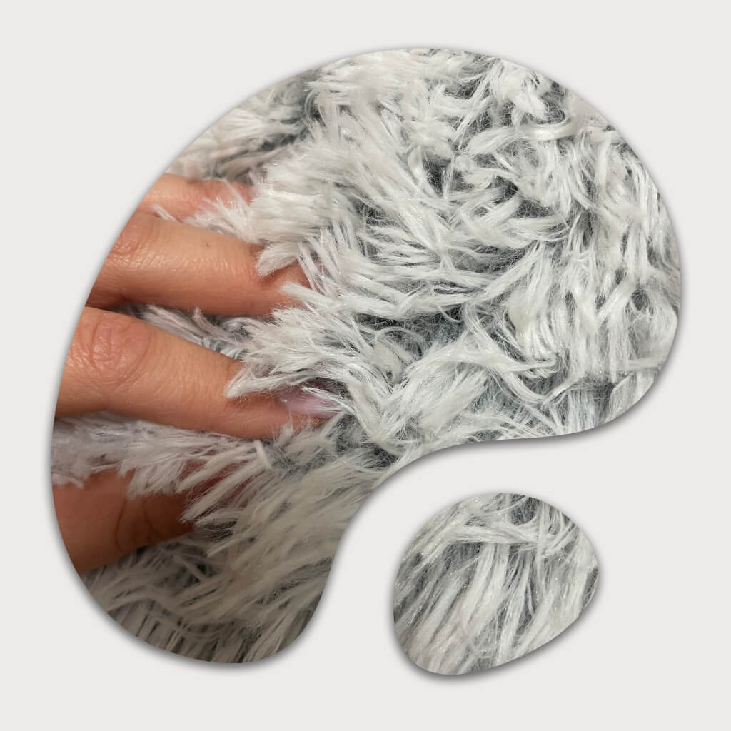 Biztonságos anyagok