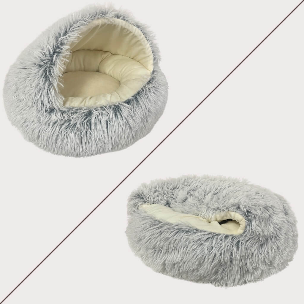 Multifunkciós kényelem